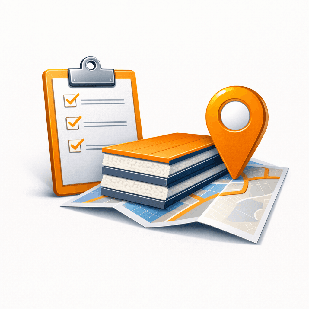 Всичко на едно място