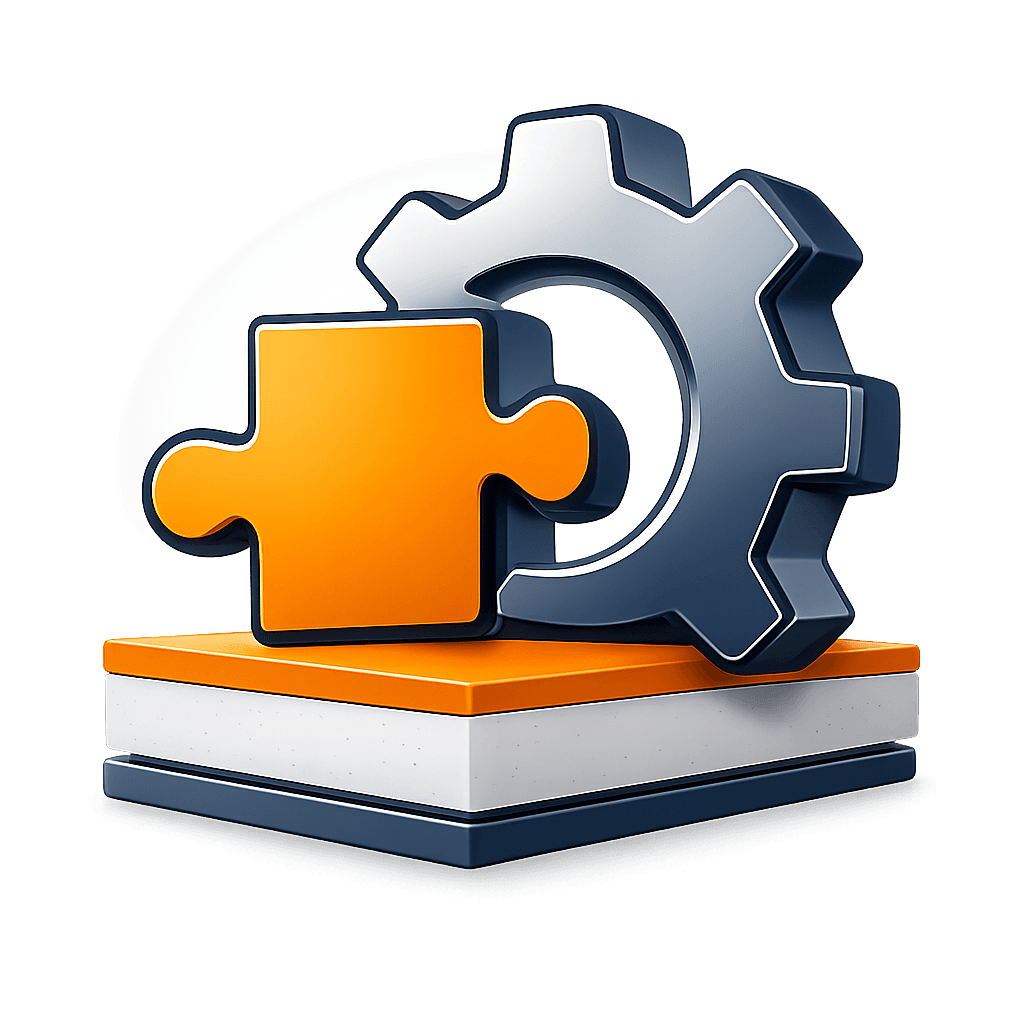 Практични решения