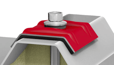 Аксесоари и крепежи